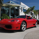 Illustration for article titled The Ten Best Supercars You Can Buy On eBay For Less Than $100,000